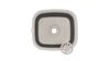 Picture of Collaps Wash Bowl with Drain